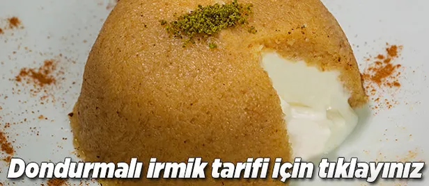 Günün İftar Menüsü-4