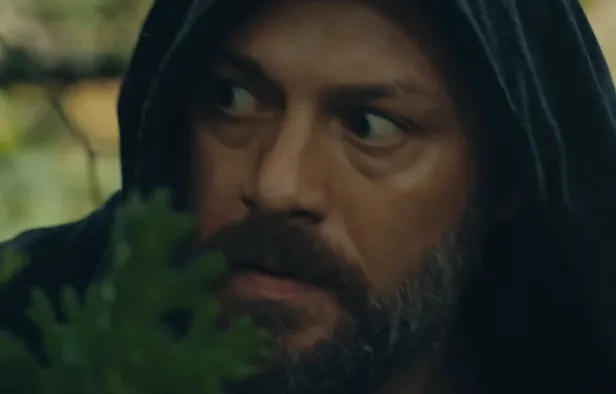 kurulus-osman-69-bolum-fragmani-acisini-iliklerine-kadar-hissediyor-geri-donusu-olmayan-yola-girecek-1635367546799.jpg Geri dönüşü olmayan yola girecek! Kuruluş Osman 69. bölüm fragmanı: Acısını iliklerine kadar hissediyor!-4