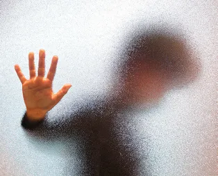 İstismar düzenlemesi imzaya açıldı