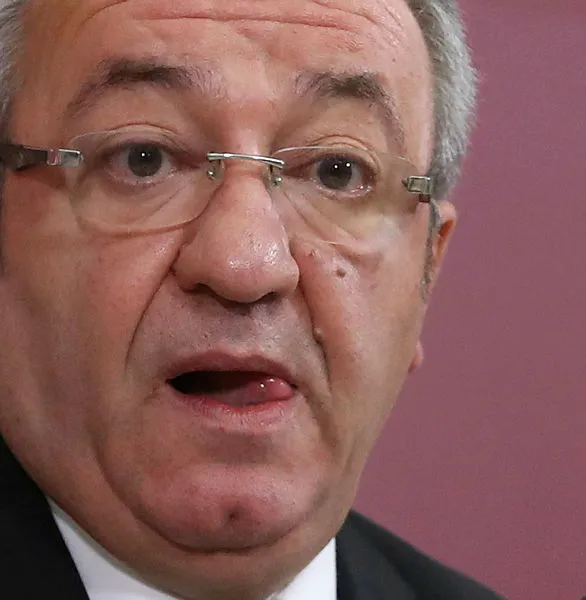 chpli-engin-altayin-baskan-erdogana-tehdidini-degerlendiren-doc-dr-enes-bayrakli-chpnin-makyaji-akmaya-basladi-1619042832708.jpg CHP’li Engin Altay’ın Başkan Erdoğan'a tehdidini değerlendiren Doç. Dr. Enes Bayraklı: CHP’nin makyajı akmaya başladı-6