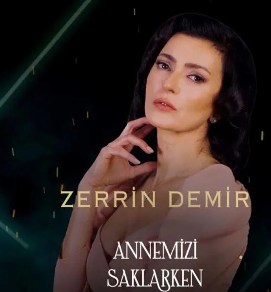annemizi-saklarken-nerede-cekiliyor-oyunculari-kimler-annemizi-saklarken-dizisi-nedir-1638973905925.jpg Annemizi Saklarken nerede çekiliyor? Annemizi Saklarken dizisi konusu nedir? Annemizi Saklarken oyuncuları ve karakterleri!-8