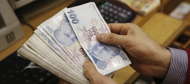 Torba bu hafta Genel Kurul’da