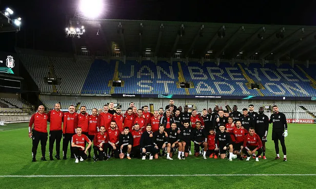 brugge-besiktas-maci-hangi-kanalda-sifresiz-mi-uefa-konferans-ligi-club-brugge-bjk-maci-saat-kacta-ne-zaman-1695273204880.jpg Brugge - Beşiktaş maçı hangi kanalda, şifresiz mi? UEFA Konferans Ligi Club Brugge - BJK maçı saat kaçta, ne zaman?-4