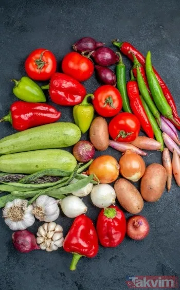 100'e kadar yaşamanın sırrı! Doktoru "En sağlıklı hastam" dedi - 2