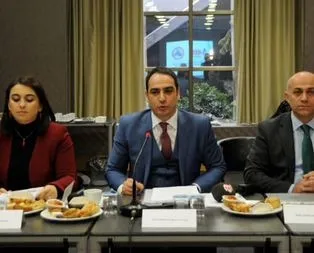 Yanıltıcı reklamların önüne geçilmeli