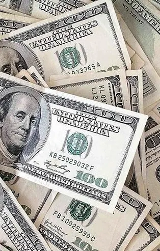 PayPal Holdings alışveriş platformu Honey Science Corporation’ı  4 milyar dolara alıyor