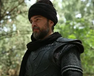 Diriliş Ertuğrul final mi yaptı sorularına son nokta koyuldu - Diriliş Ertuğrul yapımcısından son dakika açıklaması!