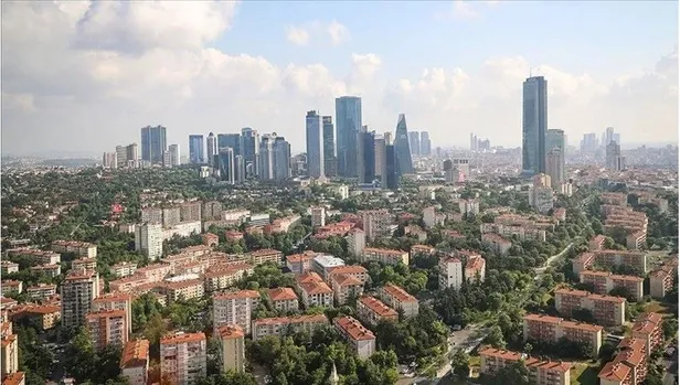 turizm-amacli-konut-kiralamaya-100-gun-siniri-geliyor-duzenleme-mecliste-1696995189397.jpeg Turizm amaçlı konut kiralamasına 100 gün sınırı geliyor! Düzenleme Meclis'te-3