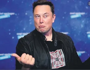 Tarihi ’musk’aralık