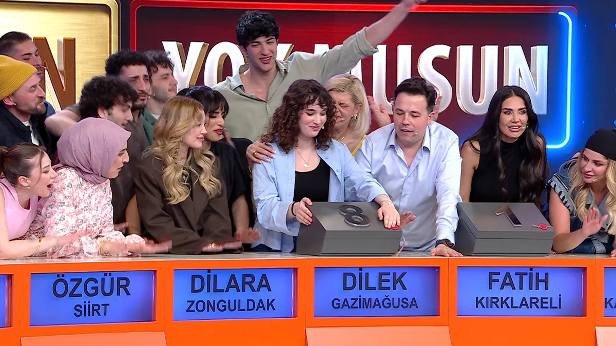 atv-ekranlarinda-var-misin-yok-musun-heyecani-iste-ilk-bolumde-yasananlar-1780042623930.jpg ATV ekranlarında Var Mısın Yok Musun heyecanı! İşte ilk bölümde yaşananlar-3