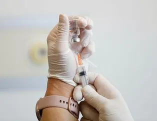 CoronaVac aşısının ciddi bir yan etkisi var mı?