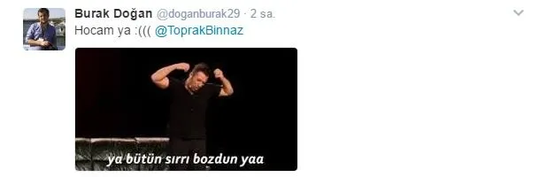 CHP'li Binnaz Toprak alay konusu oldu - 2