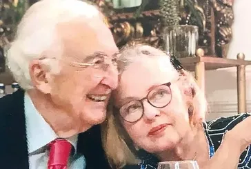 Ekonomist Korhan Berzeg hala bulunamadı! Eşi o detaya dikkat çekti: Kaybolduğu gün ormanda...