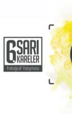 Vakıf Emeklilik’ten Sarı Kareler yarışması