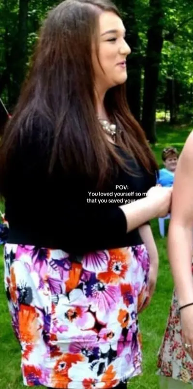 160-kilo-verme-yontemini-tek-tek-acikliyor-unlu-fenomen-hizli-kilo-vermek-isteyenlere-onerdi-1726664810493.jpg Clemens'in eski hali