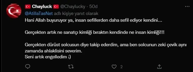 yine-haddini-asti-ak-parti-secmenini-yok-olmasi-icin-dua-eden-atilla-tasa-tepkiler-gecikmedi-iyice-raydan-cikt-1668467748269.jpg Yine haddini aştı! AK Parti seçmenine beddua eden Atilla Taş'a tepkiler gecikmedi: İyice raydan çıktı-14