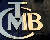 Mayıs 2022 Merkez Bankası faiz kararı ne zaman açıklanacak? TCMB faiz beklentisi ne oldu? Faizler artacak mı, sabit mi kalacak?