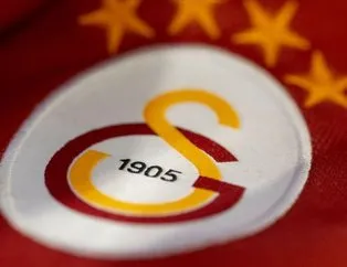 Galatasaray zor virajda