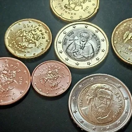 Cebinizde varsa dikkat: 145 yıllık para 2 gün sonra tarihe karışıyor!