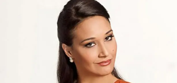 Tek aşkım oyunculuk