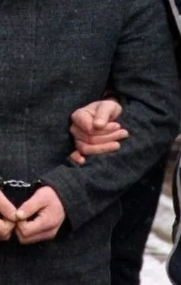 28 ilde FETÖ operasyonu! Gözaltılar var