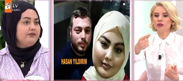 eve-ambulans-cagirdi-basina-gelmeyen-kalmadi-elinde-bebeginin-terlikleriyle-esra-erolun-kapisini-caldi-1654534127814.jpg Eve ambulans çağırdı başına gelmeyen kalmadı! Elinde bebeğinin terlikleriyle Esra Erol’un kapısını çaldı-4