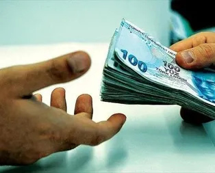 EYTde son durum ne? Emeklilikte Yaşa Takılanlar için yasa çıkacak mı?