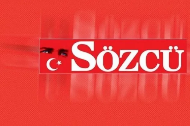 Sözcü'nün bir yalanı daha ortaya çıktı!