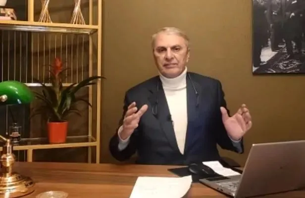 chp-yandasi-can-ataklidan-bir-skandal-daha-biktim-bu-gazze-edebiyatindan-1702459281515.jpeg CHP yandaşı Can Ataklı'dan bir skandal daha: Bıktım bu Gazze edebiyatından-4