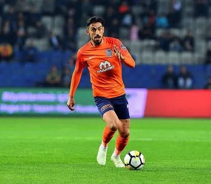 Galatasaray’da savunmaya sürpriz aday  9 Haziran Galatasaray transfer gündemi