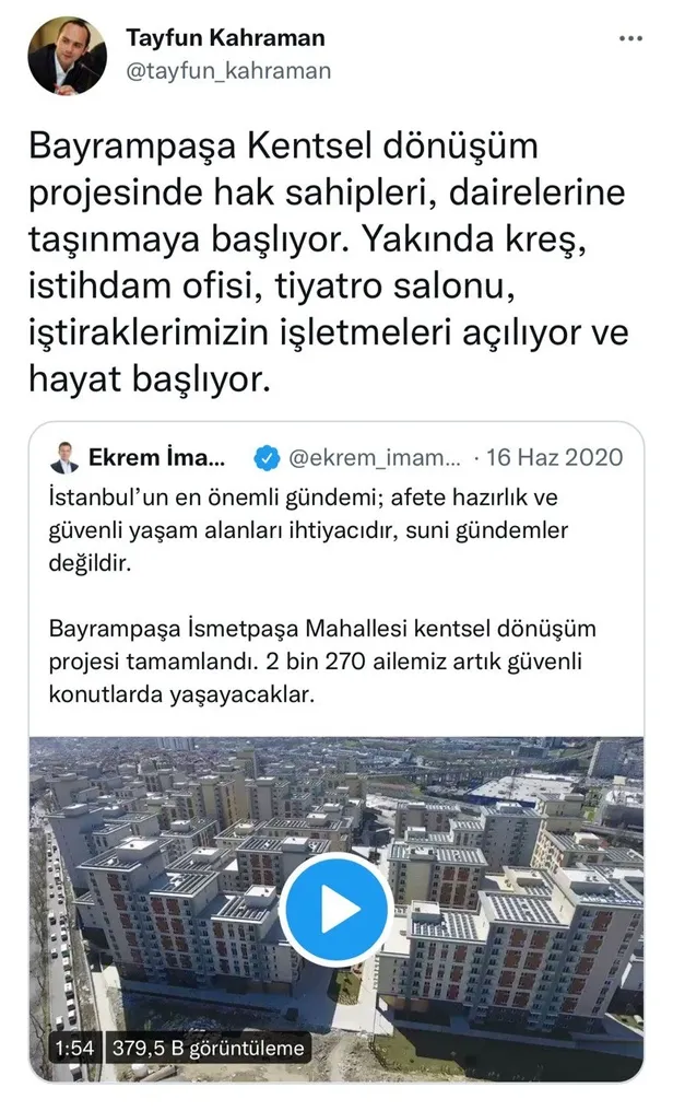 chpnin-sosyal-konut-projelerine-bakisi-da-tutarsiz-chpnin-karsi-ciktigi-projeyi-ekrem-imamoglu-ben-yaptim-diye-1663689032733.jpg