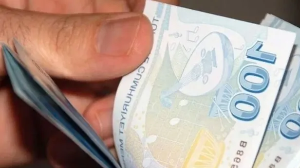 Hemen bak anında maaşını öğren emekli memur maaşı enflasyon farkı zam oranı! 2020 Temmuz ayı emekli ve memur maaş zammı...-11