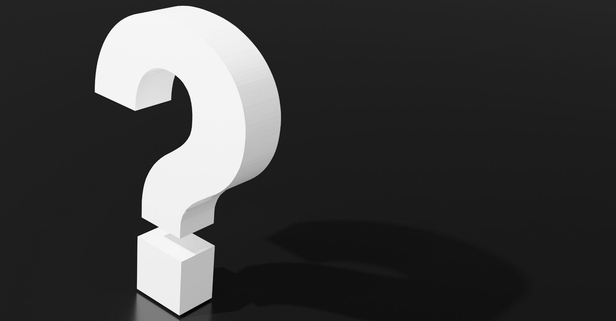 Soy kütüğü nasıl yazılır? TDK'ye göre "soy kütüğü" birleşik mi, ayrı mı?