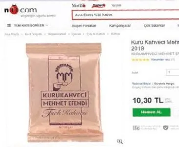 Spor Salonu Macfit In Oyununu Musteriler Desifre Etti Takvim