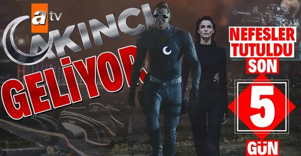 ilgi oyuncu kadrosunda kimler kimler