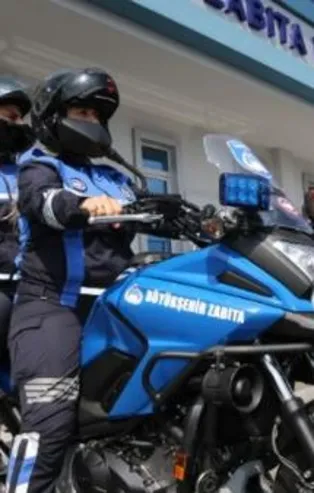 İBB 100 zabıta memuru alımı başvurusu! Zabıta alımı için KPSS puanı kaç olmalıdır?