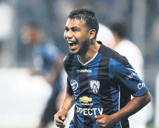 Brezilya basınından Sornoza iddiası