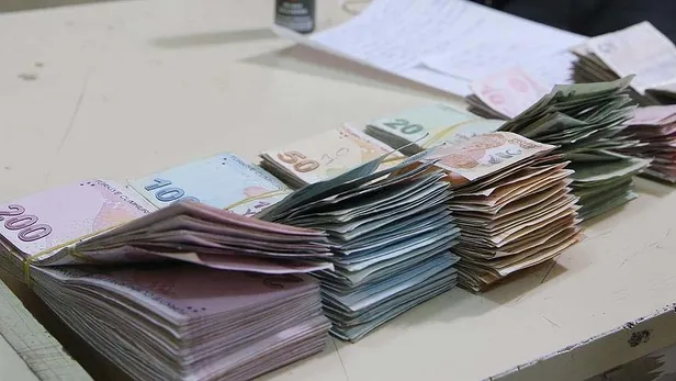 Emeklilikte yaşa takılanların gözü Meclis'te! EYT problemi çözülüyor mu? EYT'de son durum ne?-7