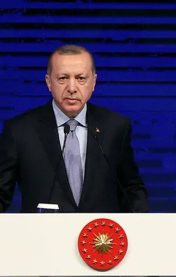 Erdoğan'dan dolara karşı altın çağrısı