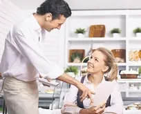 Bayramda çalışanlar için ek ödeme fırsatı! 1.5 gün için çift yevmiye...