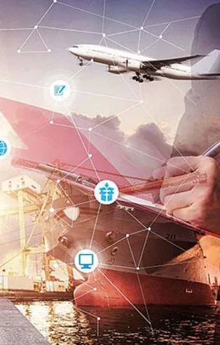 KOBİ’ler PTT ile yurt dışına açılacak