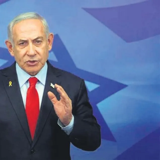 Soykırımcı ateşkes artık