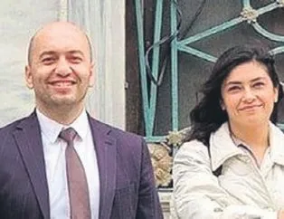 CHP’li İBB’deki yasak aşkta yalan rüzgarı!