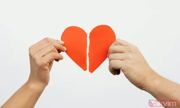 Ekim 2025’te burçları neler bekliyor? İlişkilerde dengeler alt üst oluyor: Özellikle o burçlar dikkat - 2