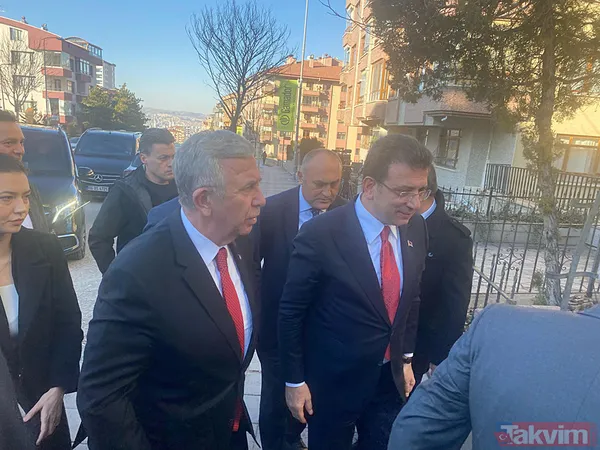 Mansur Yavaş, Ekrem İmamoğlu’nun “koruma zırhı” oyununu ifşa etti! Adaylık için geri adım atmadı - 13