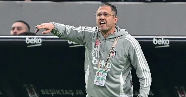 Serdar Topraktepe'den inanç ve başarı mesajı!