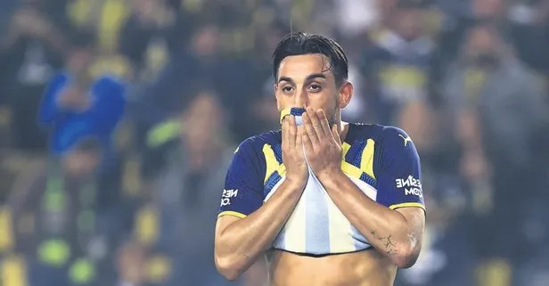 Para değil akıl işi!