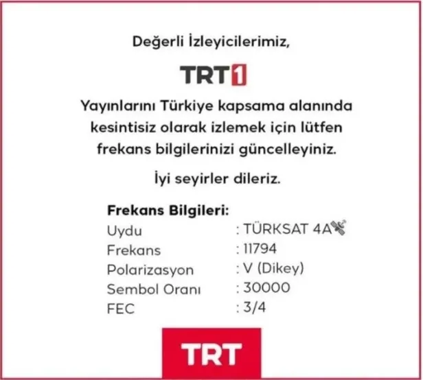 trt-spor-canli-izle-trt-1-trt-spor-frekans-ayarlama-trt-4k-trt-spor-canli-yayin-frekans-guncelleme-1669037943283.jpeg