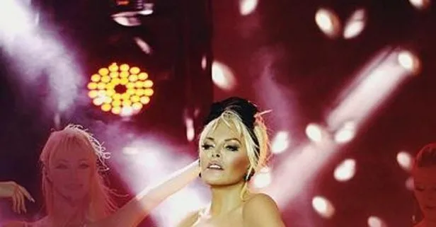 ajda pekkan