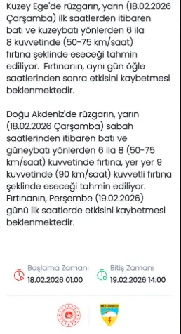39-sehirde-firtina-mesaisi-basliyor-yalanci-bahar-bitti-iste-il-il-hava-raporu-1771328786113.png 39 şehirde fırtına mesaisi başlıyor! Yalancı bahar bitti: İşte il il hava raporu-10